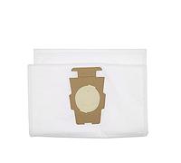 Vacuum Cleaner Dust Bag Part Compatible With Kirby Sentria 204808/204811 Universal F/T Series G10,G10E Dustbags For KIRBY Sentrial (Color : 2pc)