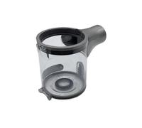 Vacuum Cleaner Dust Cup,Compatible For Dreame,T20 Dust Cup Container Box Assembly Spare Parts Vacuum Cleaner Acssories