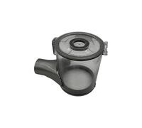 Vacuum Cleaner Dust Cup, Secchio for la raccolta della polvere, compatibile con accessori for aspirapolvere Dreame V12S V16S V16 Pro T10/T20/T30/R10 Pro/R20,for Dust cup