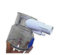 Vacuum cleaner dustbin，Compatible for Tineco A10 Hero， wireless vacuum cleaner dustbox accessory