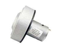 Vacuum cleaner fan 545 electronic starter with dual ball bearings high power 120 high speed, and high suction force NWPNLXEA