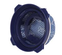 Vacuum Cleaner Filter for Jet 60 70 75 90 Washable Micro Filter Replacement AU