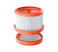 VACUUM CLEANER G9 PLUS /G10 NEW