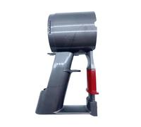 Vacuum cleaner handle,Compatible for Dyson， V6 DC62 DC74 vacuum cleaner host Motor housing replacement part