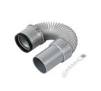 Vacuum Cleaner Hose Replacement Part For，Compatible For Shark Navigator Lift-Away NV350 NV351 NV352 NV355 NV356 NV356E NV357 NV360 UV440