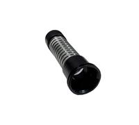 Vacuum Cleaner hose, Tubo flessibile di ricambio in PU for aspirapolvere Dreame H12 Pro / H12 / M13 / H30, parti di riparazione for tubo filettato for fognatura - A58E,for Floor Scrubber Hoses Access