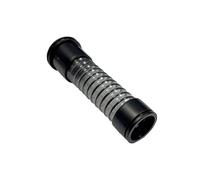 Vacuum Cleaner hose, Tubo flessibile in PU di ricambio for aspirapolvere Dreame H12 Pro / H12 / M13 / H30, parti di riparazione for tubi filettati for fognatura.,for Floor Scrubber Hoses Accessories