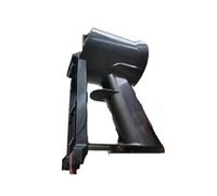 Vacuum Cleaner Host Shell Handle,Compatible For Dyson V7 V8 ，vacuum Cleaner Parts