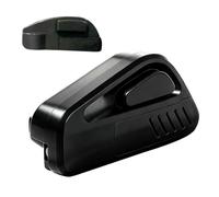 Vacuum Cleaner Light - Dust Detection LED Lamp | Cleaning Accessory