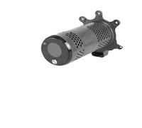 Vacuum Cleaner Motor, Compatibile con le parti dell'aspirapolvere Dyson Outsize SV16 SV29 Motore host Corpo principale Parti di ricambio Assemblaggio scheda,for Replacement