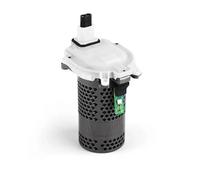 Vacuum Cleaner Motor, Motore motore, compatibile for Dyson V10 SV12 Robot Aspirapolvere Parti Host Maniglia Shell Filtro Dust Cup Assembly Sostituzione,for Replacement