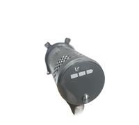 Vacuum Cleaner Motor, Scheda madre del motore, compatibile con schermo LED Dyson V11 / SV14 / SV15 o aspirapolvere LCD Sostituisci il corpo principale,for Replacement(LED)