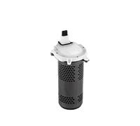 Vacuum Cleaner Motor, Scheda madre del motore dell'aspirapolvere, compatibile con le parti Dyson V11 SV14,for Replacement(1)