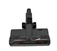 Vacuum Cleaner parts, Compatibile con il gruppo spazzola for tappeti Dreame con rullo for aspirapolvere wireless portatile T20 V12,for Cleaner Head