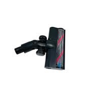 Vacuum Cleaner parts, Compatibile for Dreame Multi Pavimento Testa della Spazzola HVB5 Velluto for V12Plus M12 M13 Z20 Z30 Tappeto di Montaggio Aspirapolvere Tenuto In Mano