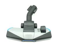 Vacuum Cleaner Parts Floor Brush,Compatible For Philips FC9735 FC9732 FC9515 FC9530， Replacement Clean Floor Brush