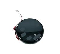 vacuum cleaner parts, Ricambi e accessori for display compatibili con Dreame H13 Pro,for accessories