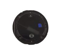 vacuum cleaner parts, Ricambi e accessori for schermi LED compatibili con gli aspirapolvere wireless Dreame V11 V11SE V12 V12Pro.,for accessories(For Dreame V12)