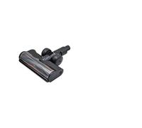 Vacuum Cleaner parts, Testina for spazzola a rullo for moquette, compatibile con Dreame R10 T20 T30 V6 V8 V12 H20 Pezzi di ricambio Aspirapolvere for pavimenti Lam,for Cleaner Head