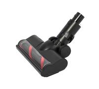 Vacuum Cleaner parts, Testina multi-pavimento HVB5, compatibile con aspirapolvere portatile Dreame V12 T20 T30 R10 R20 R30 Z10 Z20 S10, 1,2 cm,for Cleaner Head