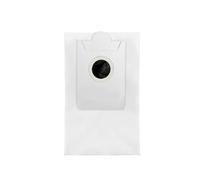 Vacuum Cleaner Replacement Dust Bag Accessories,Compatible For ECOVACS X2 Pro(10pcs)