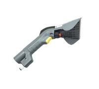 Vacuum Cleaner Spare Parts Stitching Nozzle, Compatible For Karcher Interior Nozzle, Compatible For PUZZI 100,200,300, 8/1 10/1, 413 006 30