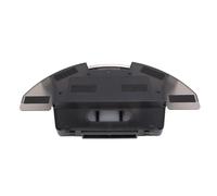 Vacuum Cleaner Water Tank Dust Box for 850T MINI T7 T8 DEWE C5 Robot Vacuum Accessories