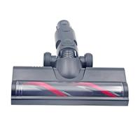 vacuum, Compatibile con Dreame R10 R20 R30 T20 T30 S10 Z10 Z20 Aspirapolvere portatile Spazzola for tappeti Testa della spazzola for pavimenti in legno,for Hardwood Floor & Carpet and Rug