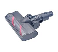 vacuum, Compatibile con Dreame R10 R20 R30 T20 T30 S10 Z10 Z20 Aspirapolvere portatile Spazzola for tappeti Testa for pavimenti in legno,for Hardwood Floor & Carpet and Rug