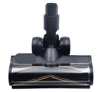vacuum, Compatibile con Dreame V12 V12pro V11 T20pro T20 T30 Spazzola for tappeti con rullo Ricambi for accessori for aspirapolvere,for Hardwood Floor & Carpet and Rug