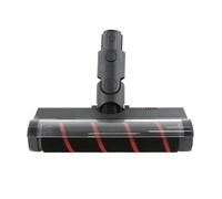vacuum, Compatibile con Dreame V12S V16S V11 V12 T10 T20 T30 T20pro T30NEO V16 V12pro Spazzola a rullo for pavimenti in velluto morbido e antipolvere,for Hardwood Floor & Carpet and Rug