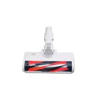 vacuum, Compatibile con Dreame V8/V9B/V9P/V11/G9 K10/G10 1C Spazzola for tappeti Parti for aspirapolvere,for Hardwood Floor & Carpet and Rug