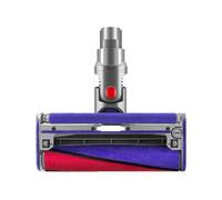 vacuum, Compatibile con gli accessori Dyson V11. Testina for accessori V7, V8, V10, V11, V15, V10.,for Hardwood Floor & Carpet and Rug