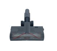 vacuum, Compatibile con il gruppo spazzola for tappeti Dreame con spazzola a rullo T20 V11SE V12S V16S V11 V12 Aspirapolvere portatile wireless,for Hardwood Floor & Carpet and Rug(Smart carpet brush)