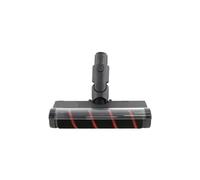 vacuum, Compatibile con la testina for spazzola for pavimenti Dreame Soft Velvet T10 T20 T30 V12S V16S V11 SE V12 V13 R10 Pro V12S T30NEO V12pro,for Hardwood Floor & Carpet and Rug