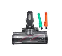 Vacuum Electric Brush for INSE N5 N5S N5T N3 S6 Moosoo M8PLUS Cordless Vacuum Cleaner Replacement Parts A