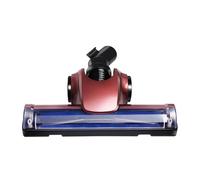 Vacuum Head For All 32mm ID Vacuum Cleaner Brushes, Compatibie For Haier, Compatibie For Electrolux, Cleaning Roller Brush