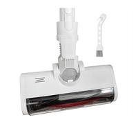 vacuum head replacement, A47T Compatibile Con Xiaomi K10/G10 Xiaomi 1C/Dreame V8/V9B/V9P/G9 Aspirapolvere Spazzola Elettrica For Pavimenti Con Luce LED Spazzola For La Pulizia,for Carpets & Hard Floo