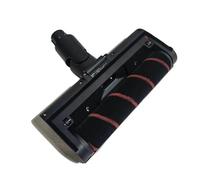 vacuum head replacement, Compatibile con Dreame V12S V16S V11 V12 T10 T20 T30 T20pro T30NEO V16 V12pro Spazzola a rullo antipolvere e testina for pavimenti in velluto morbido,for Carpets & Hard Floor