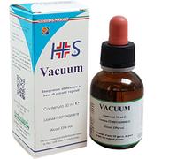 Vacuum gtt 50ml