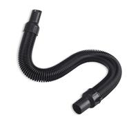 vacuum hose, 5140128-68 Tubo flessibile di ricambio, compatibile con soffiatore aspiratore Dewalt 704660053412 DCV580DCV581H