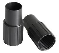 Vacuum Hose Connecting 38mm Inner 45mm Outer Replacement