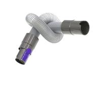 vacuum hose, Tubo flessibile di prolunga, compatibile con Dyson V7 V8 V10 V11 V15 Outsize/Absolute/Animal/Trigger Cordless
