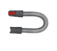 vacuum hose, Tubo flessibile di prolunga di ricambio, compatibile con Dyson V7 V8 V10 V11 V15 Absolute Torque Drive Animal Trigger