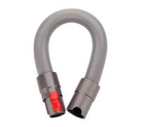 vacuum hose, Tubo flessibile di prolunga for aspirapolvere, compatibile con Dyson V7 V8 V10 V11 V12 V15 Gen5, kit di accessori for utensili
