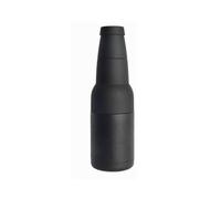 Vacuum Insulated Beer Bottle