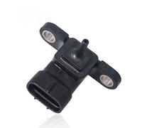 Vacuum Intake Pressure Sensor 89421-71030 for Toyota for Lexus for Land Cruiser