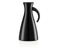 Vacuum jug 1.0l black
