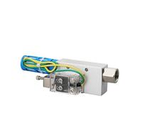 Vacuum Micro Switch Generator, estrattore controllo pressione negativa Valven Air Elementi pneumatici CV-05CK CV-10CK CV-25 15CK, Accessori per utensili pneumatici, Utensili fai(15-CK)