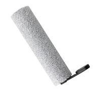 Vacuum Mop - Replacement Rollers Vacuum Cleaner Roller Brush
